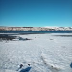 IMG_20231202_102248_135.jpg IMG_20231202_102248_135.jpg