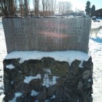 IMG_20231202_102647_994.jpg IMG_20231202_102647_994.jpg