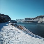 IMG_20231202_104942_016.jpg IMG_20231202_104942_016.jpg