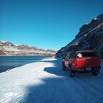 IMG_20231202_104953_562.jpg IMG_20231202_104953_562.jpg