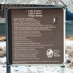 IMG_20231202_105632_165.jpg IMG_20231202_105632_165.jpg