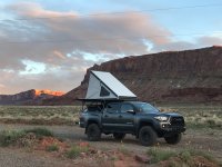 IMG_1310.jpeg IMG_1310.jpeg