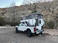 IMG_0596.jpeg IMG_0596.jpeg