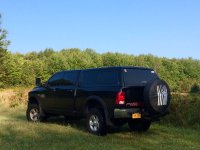 IMG_5778.jpeg IMG_5778.jpeg