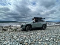 IMG_0655.jpeg IMG_0655.jpeg