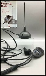 FRS-CHEAT.jpg FRS-CHEAT.jpg