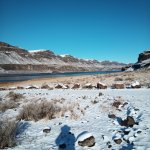 IMG_20231202_105638_182.jpg IMG_20231202_105638_182.jpg