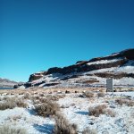 IMG_20231202_105736_466.jpg IMG_20231202_105736_466.jpg