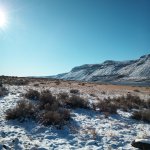 IMG_20231202_105740_014.jpg IMG_20231202_105740_014.jpg