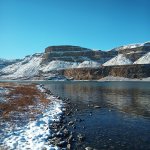 IMG_20231202_105836_221.jpg IMG_20231202_105836_221.jpg