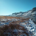 IMG_20231202_110228_252.jpg IMG_20231202_110228_252.jpg