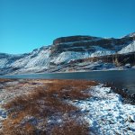 IMG_20231202_110916_952.jpg IMG_20231202_110916_952.jpg