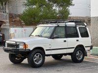 42F446F1-A405-46D7-9224-3029B797ED24.jpg 42F446F1-A405-46D7-9224-3029B797ED24.jpg