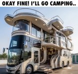 RV cruise ship.jpg RV cruise ship.jpg