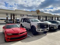 IMG_0628.jpeg IMG_0628.jpeg