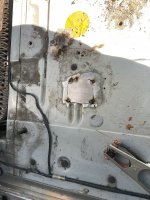 B89468CB-34B4-4491-9E53-9D7D5CD5B4F4.jpeg B89468CB-34B4-4491-9E53-9D7D5CD5B4F4.jpeg