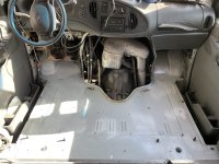 F1135098-8BB6-4C7B-9EC8-FE750F19CFBF.jpeg F1135098-8BB6-4C7B-9EC8-FE750F19CFBF.jpeg