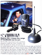 Screen Shot 2023-12-06 at 9.57.09 AM.png