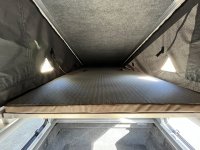 IMG_0356.jpeg