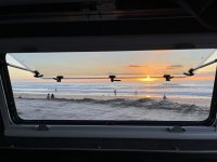 IMG_0337.jpeg