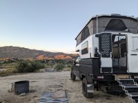 IMG_0638.jpeg IMG_0638.jpeg