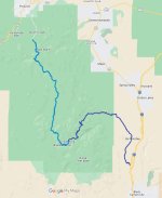 CKSH 01.jpg CKSH 01.jpg