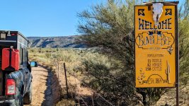 CKSH 03.jpg CKSH 03.jpg