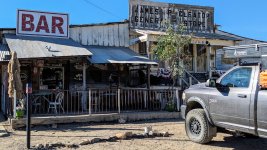 CKSH 04.jpg CKSH 04.jpg