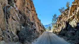 CKSH 05.jpg CKSH 05.jpg