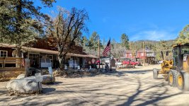 CKSH 06.jpg CKSH 06.jpg