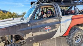 CKSH 08.jpg CKSH 08.jpg