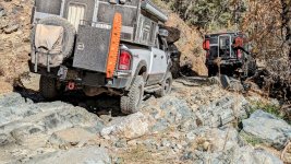 CKSH 09.jpg CKSH 09.jpg