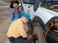 CKSH 10.jpg CKSH 10.jpg