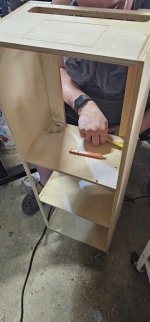 405840933_369987502072588_1492501825077517778_n.jpg 405840933_369987502072588_1492501825077517778_n.jpg