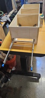 403406961_309547481905476_4981384940445970039_n.jpg 403406961_309547481905476_4981384940445970039_n.jpg