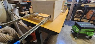 406219419_6869237316506047_8341923644259375654_n.jpg 406219419_6869237316506047_8341923644259375654_n.jpg