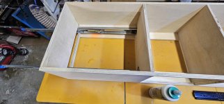 403402006_1312802992758109_2566208077651568640_n.jpg 403402006_1312802992758109_2566208077651568640_n.jpg