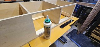 403399511_253581284408306_8563614491742074333_n.jpg 403399511_253581284408306_8563614491742074333_n.jpg