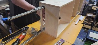 386858917_213164641835426_4442774730354736809_n.jpg 386858917_213164641835426_4442774730354736809_n.jpg