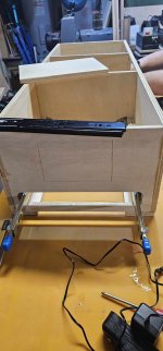 405592027_935249584617715_7759354987796262976_n.jpg 405592027_935249584617715_7759354987796262976_n.jpg