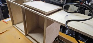 403416151_1036309330938664_4993884764001215908_n.jpg 403416151_1036309330938664_4993884764001215908_n.jpg