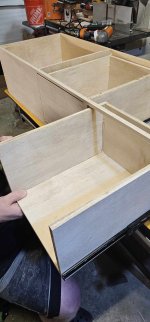 403394917_2103343070014953_8284477239468290239_n.jpg 403394917_2103343070014953_8284477239468290239_n.jpg