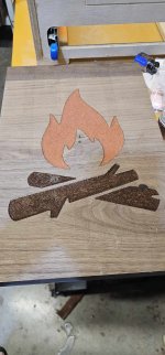 405946307_2213123822212278_6550837265064179900_n.jpg 405946307_2213123822212278_6550837265064179900_n.jpg