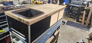 406245063_747604657251317_4377351192607780413_n.jpg 406245063_747604657251317_4377351192607780413_n.jpg