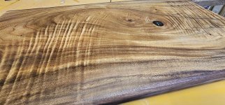 403395982_738515648123880_1613665299429587287_n.jpg 403395982_738515648123880_1613665299429587287_n.jpg