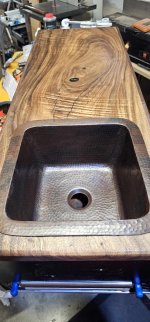 407001018_7111061488946624_8150430427101210104_n.jpg 407001018_7111061488946624_8150430427101210104_n.jpg