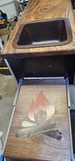 403408824_323783223789788_5485629463067698186_n.jpg 403408824_323783223789788_5485629463067698186_n.jpg