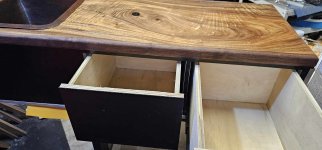 403415262_345201798154735_3409164954457759407_n.jpg 403415262_345201798154735_3409164954457759407_n.jpg