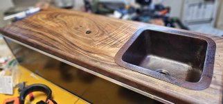 406700754_1771153223391327_5572197177514570396_n.jpg 406700754_1771153223391327_5572197177514570396_n.jpg