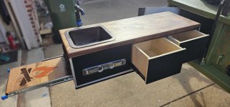 403411702_3493642067517420_2936925120508105496_n.jpg 403411702_3493642067517420_2936925120508105496_n.jpg